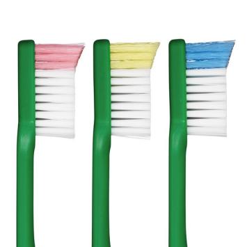 TePe Nova Medium 1x80 pcs