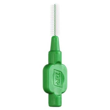 TePe Interdentalbürsten Klinikpackung 0,80 mm (grün) – 25 Stk.