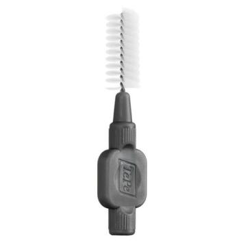 TePe Interdentalbürsten Klinikpackung 1,30 mm (grau) – 25 Stk.
