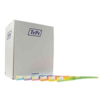 TePe Nova Soft 1 x 80 Stk.