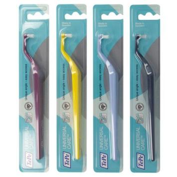 TePe Universal Care Zahnbürste 1 x 1 Stk.