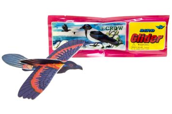 Segelvogel Bauset 48 Stk.