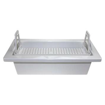 Desinfektionsbehälter Cavex ImpreSafe Container