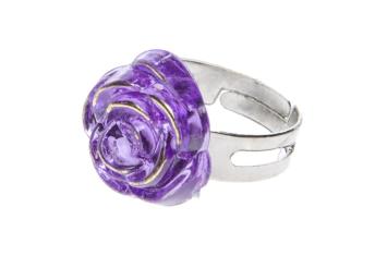 Ringe Colors 100 Stk.