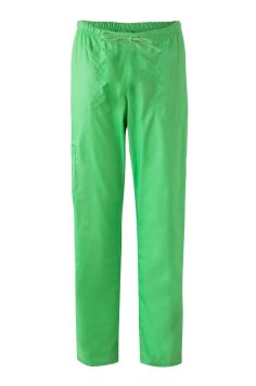 Hose Premium Comfort Stretch Lime