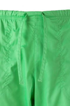 Hose Premium Comfort Stretch Lime