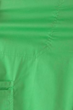 Hose Premium Comfort Stretch Lime