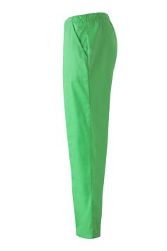 Hose Premium Comfort Stretch Lime