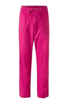 Hose Premium Comfort Stretch Magenta