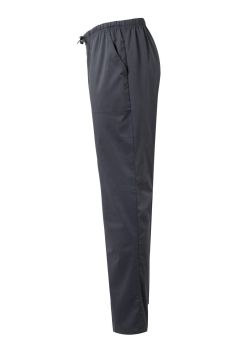 Hose Premium Comfort Stretch Dunkelgrau