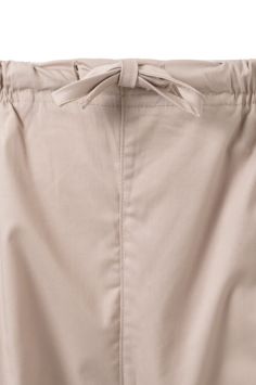 Hose Premium Comfort Stretch Beige