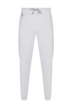 3ssential Pure Stretch Jogger Unisex wit