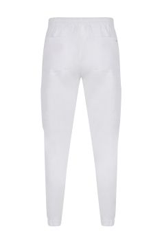 3ssential Pure Stretch Jogger Unisex wit