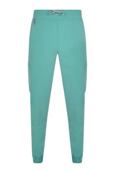 3ssential Pure Stretch Jogger Unisex Fiji