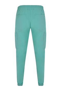 3ssential Pure Stretch Jogger Unisex Fiji