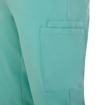 3ssential Pure Stretch Jogger Unisex Fiji