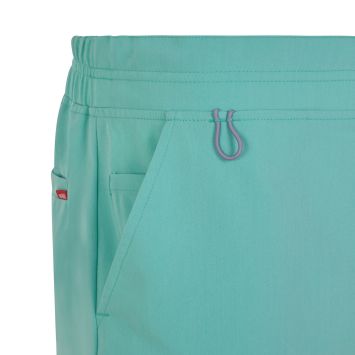 3ssential Pure Stretch Jogger Unisex Fiji