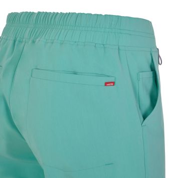 3ssential Pure Stretch Jogger Unisex Fiji