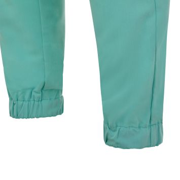 3ssential Pure Stretch Jogger Unisex Fiji