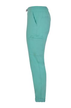 3ssential Pure Stretch Jogger Unisex Fiji