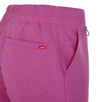 3ssential Pure Stretch Jogger Unisex Orchidee