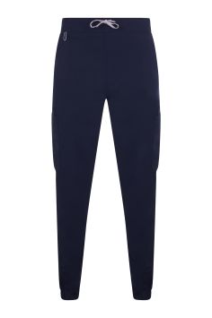 3ssential Pure Stretch Jogger Unisexe bleu nuit