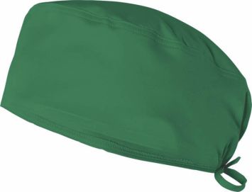Bandana Stretch Grün