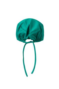 Bandana Stretch Grün