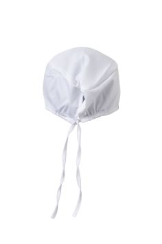Bandana Stretch Weiß