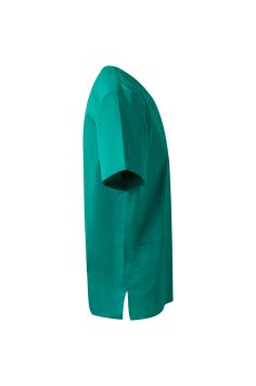 Tunika Premium Comfort Stretch Grün