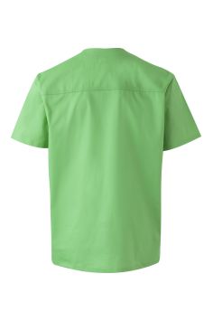 Tunika Premium Comfort Stretch Lime