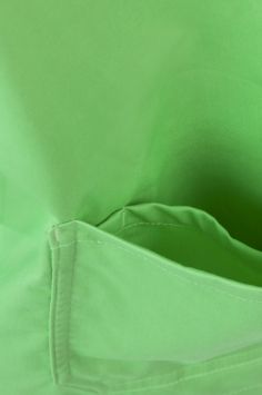 Tunika Premium Comfort Stretch Lime