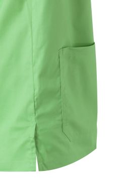 Tunika Premium Comfort Stretch Lime