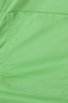 Tunika Premium Comfort Stretch Lime