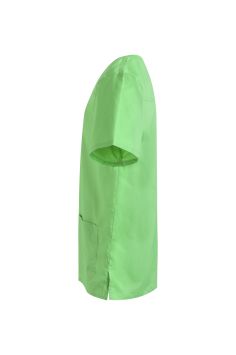 Tunika Premium Comfort Stretch Lime