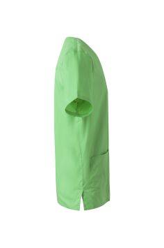 Tunika Premium Comfort Stretch Lime