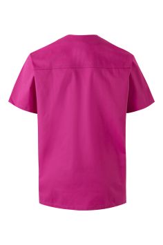 Tunika Premium Comfort Stretch Magenta
