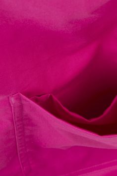 Tunika Premium Comfort Stretch Magenta