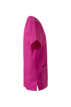 Tunika Premium Comfort Stretch Magenta
