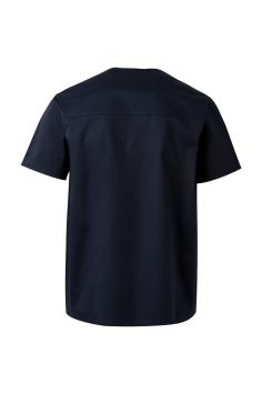 Tunika Premium Comfort Stretch Navy