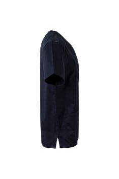 Tunika Premium Comfort Stretch Navy