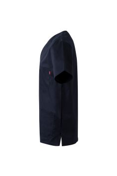 Tunika Premium Comfort Stretch Navy