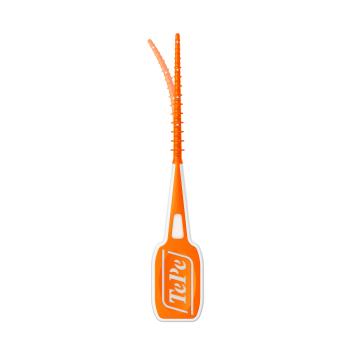 TePe EasyPicks XS/S 1x36 Stk.