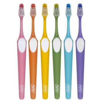 TePe Nova Medium 1x80 pcs
