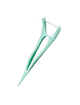 Jordan Easy Reach Flosser 25 Stk.