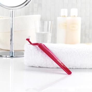 TePe Universal Care Zahnbürste 1 x 1 Stk.