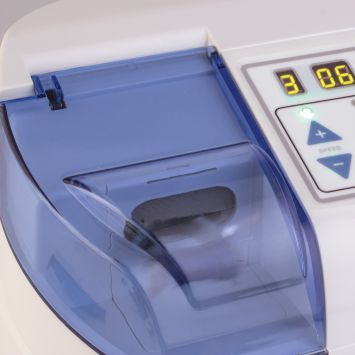 Capsulemixer Motion GM-50