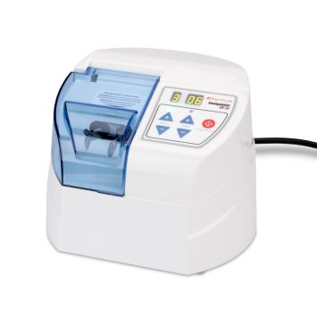 Capsulemixer Motion GM-50