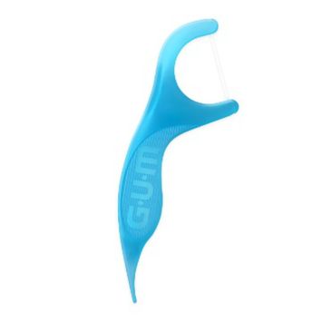 Gum Easyflossers – 30 Stück