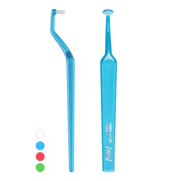 TePe Universal Care Zahnbürste 1 x 1 Stk.